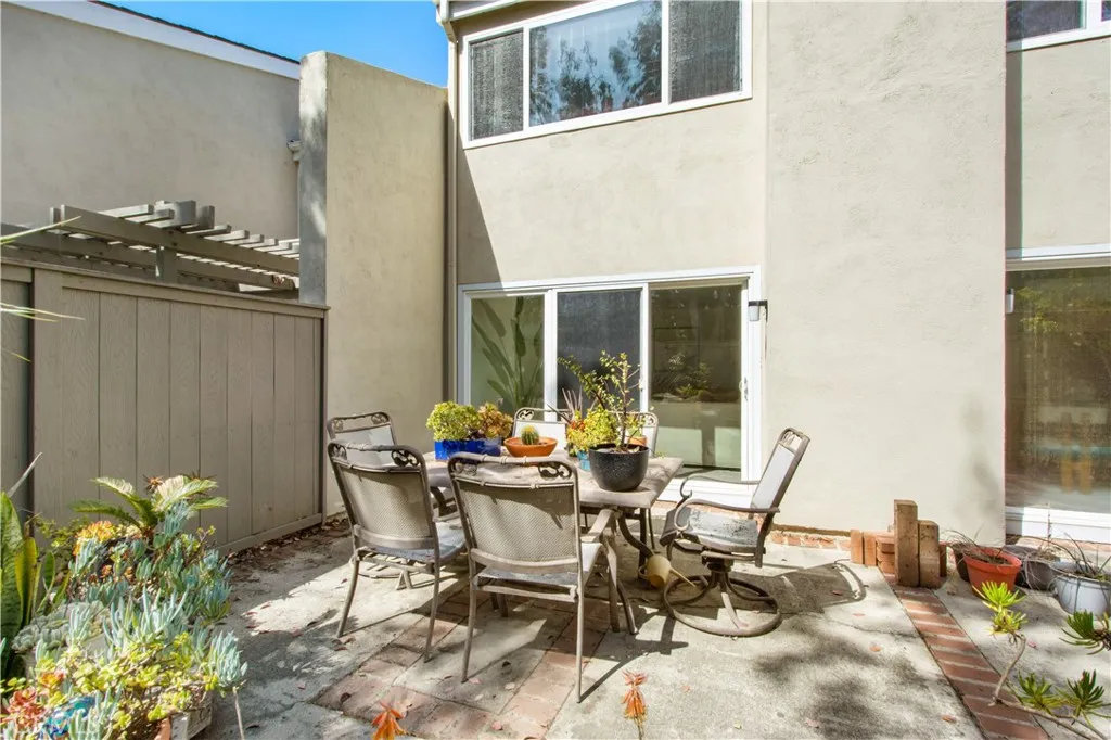 Additional image 100 of 7246 Seashark Cir, Huntington Beach, CA 92648