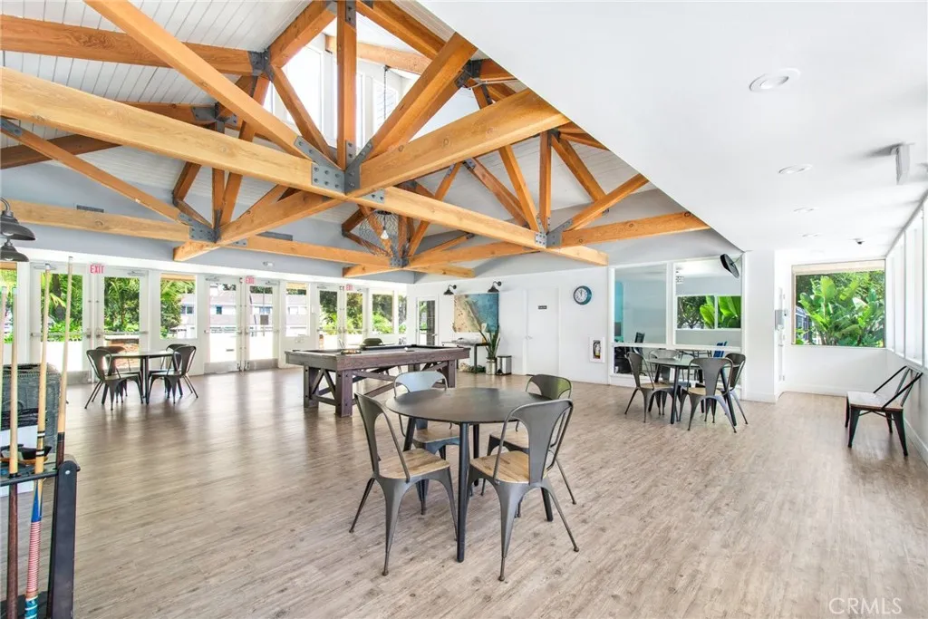Additional image 65 of 7246 Seashark Cir, Huntington Beach, CA 92648
