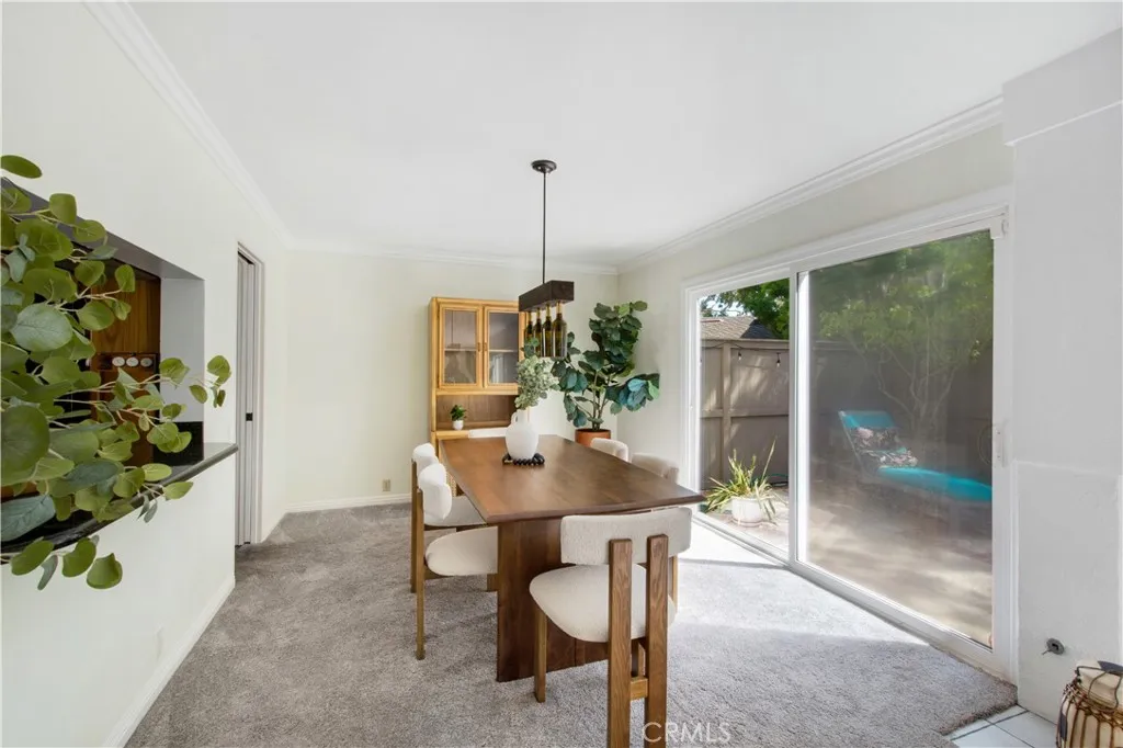 Additional image 96 of 7246 Seashark Cir, Huntington Beach, CA 92648
