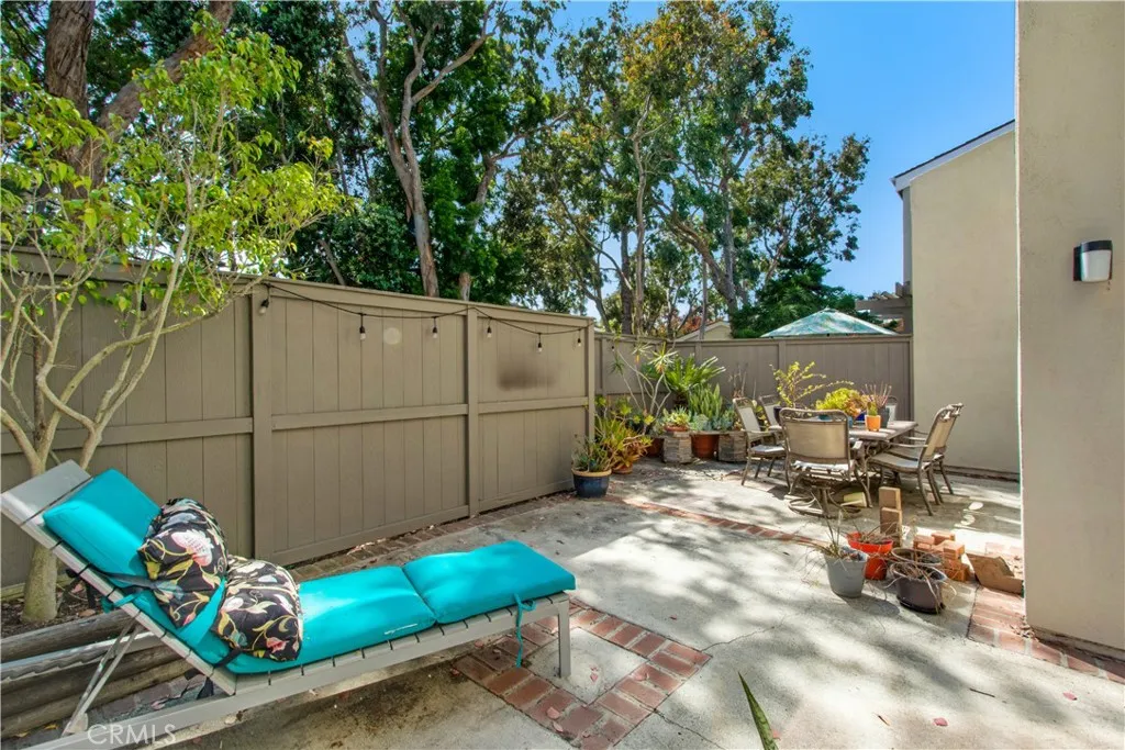 Additional image 98 of 7246 Seashark Cir, Huntington Beach, CA 92648