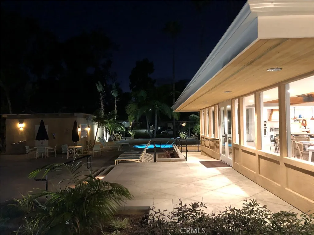 Additional image 49 of 7246 Seashark Cir, Huntington Beach, CA 92648