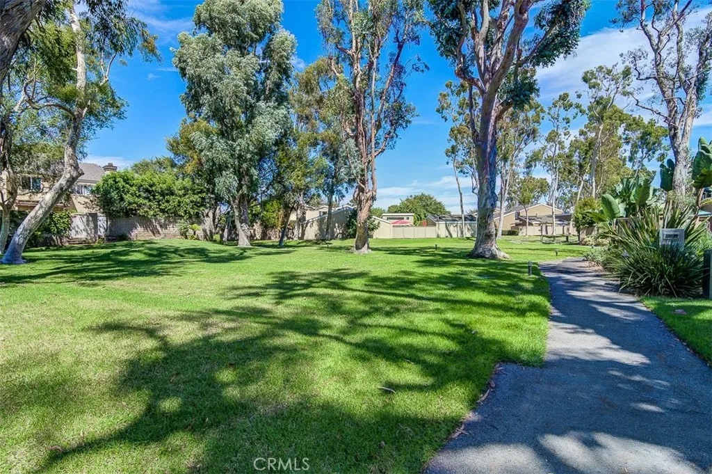 Additional image 50 of 7246 Seashark Cir, Huntington Beach, CA 92648
