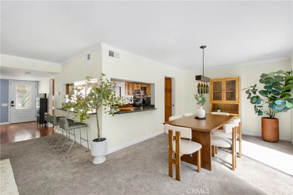 Additional image 94 of 7246 Seashark Cir, Huntington Beach, CA 92648