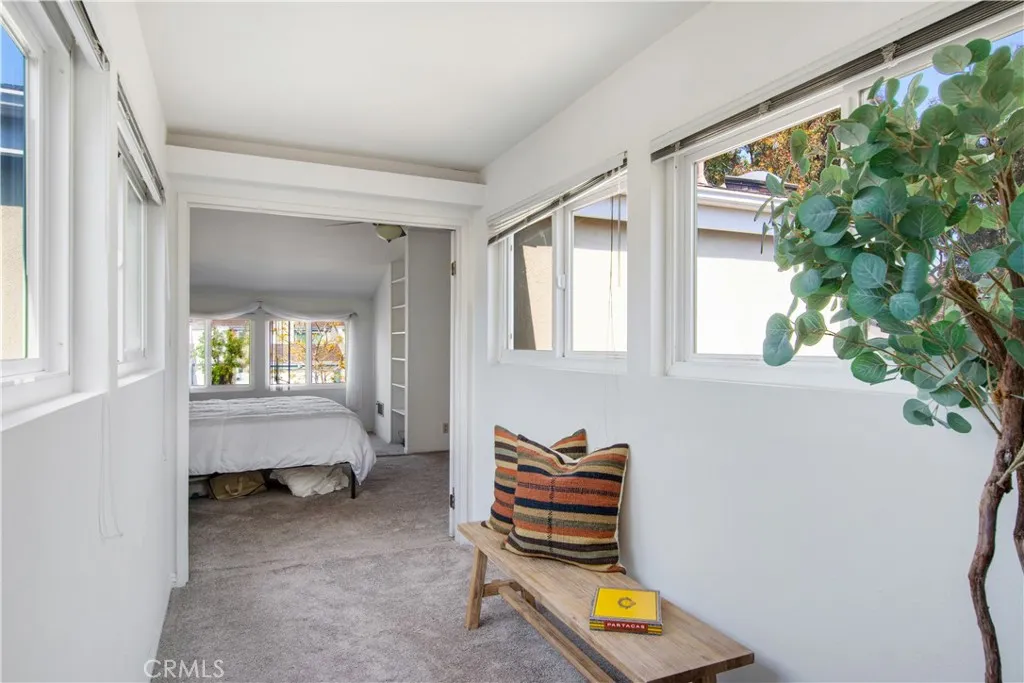 Additional image 29 of 7246 Seashark Cir, Huntington Beach, CA 92648