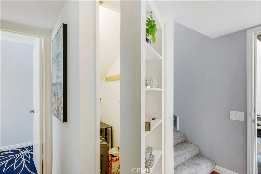 Additional image 101 of 7246 Seashark Cir, Huntington Beach, CA 92648