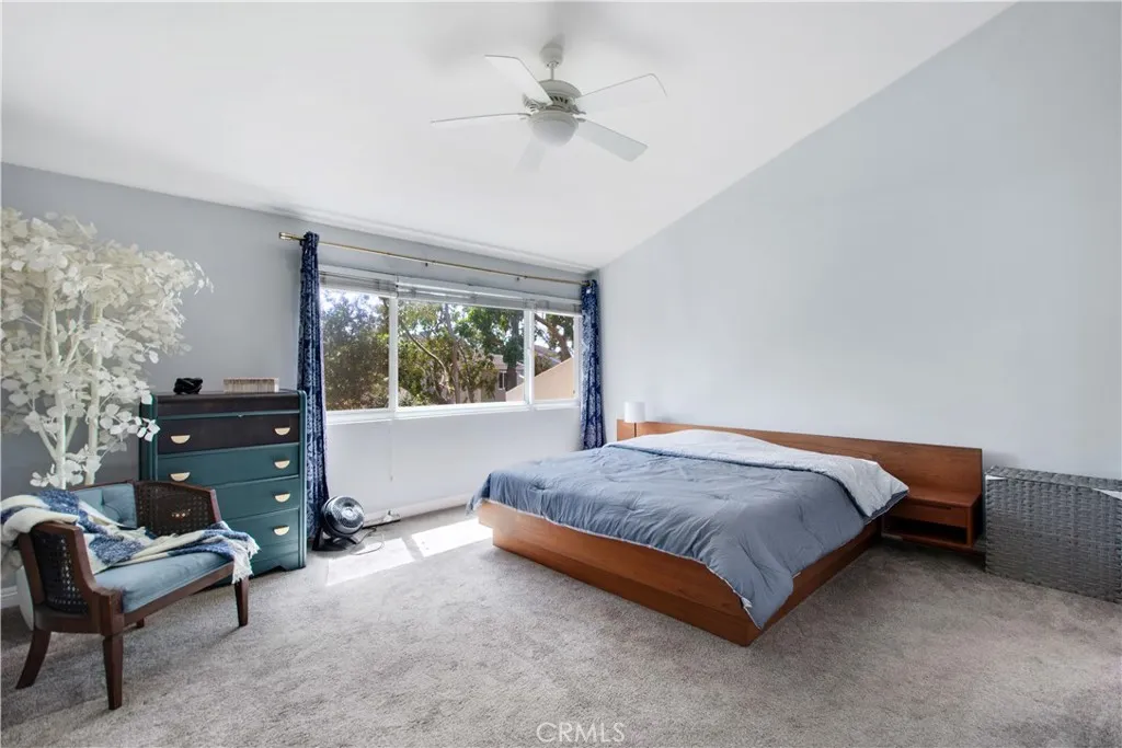 Additional image 110 of 7246 Seashark Cir, Huntington Beach, CA 92648