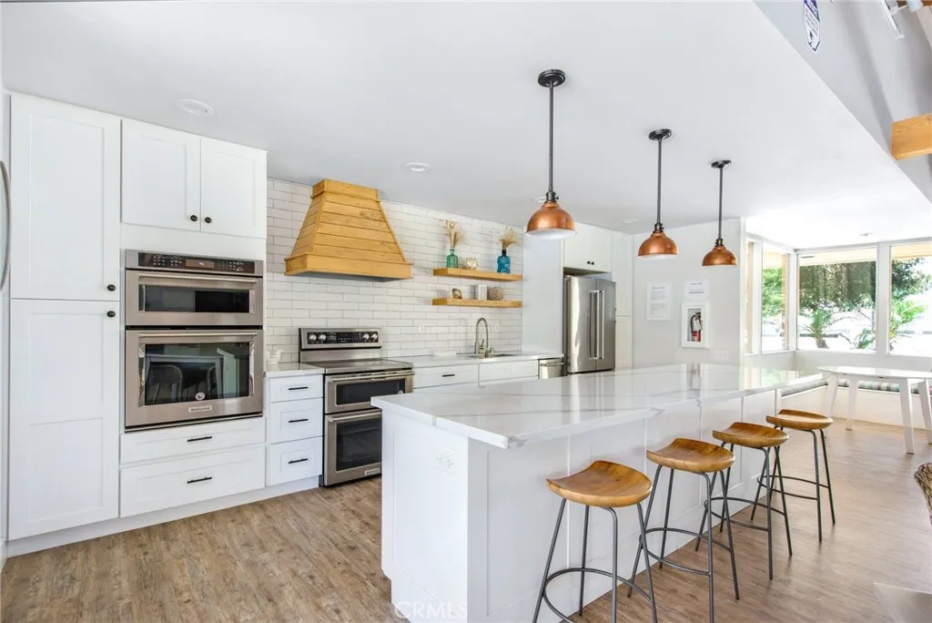 Additional image 59 of 7246 Seashark Cir, Huntington Beach, CA 92648