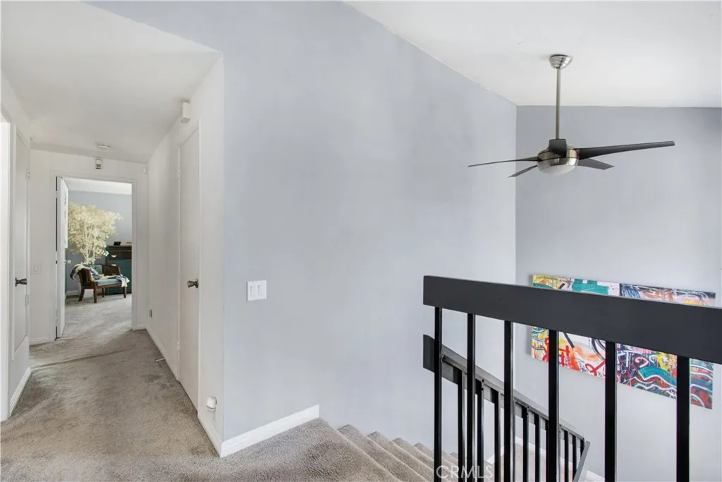 Additional image 103 of 7246 Seashark Cir, Huntington Beach, CA 92648