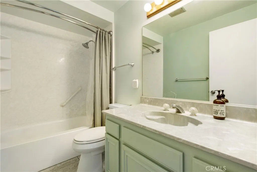 Additional image 33 of 7246 Seashark Cir, Huntington Beach, CA 92648
