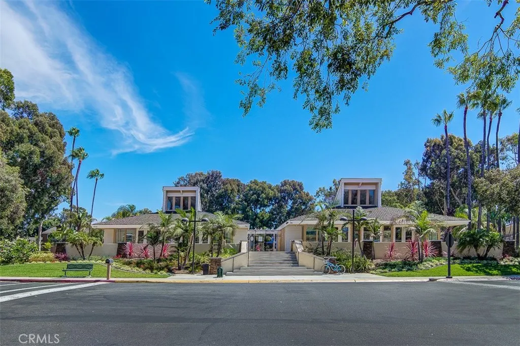 Additional image 40 of 7246 Seashark Cir, Huntington Beach, CA 92648