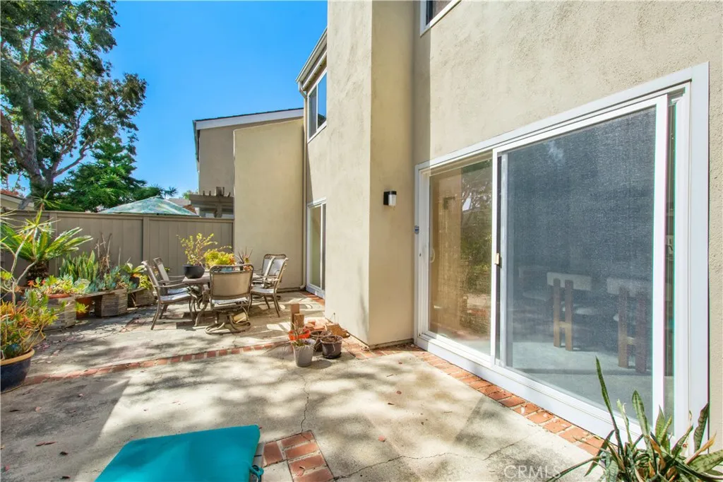 Additional image 22 of 7246 Seashark Cir, Huntington Beach, CA 92648