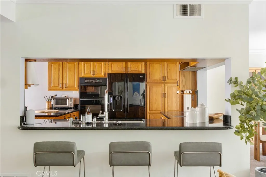 Additional image 89 of 7246 Seashark Cir, Huntington Beach, CA 92648