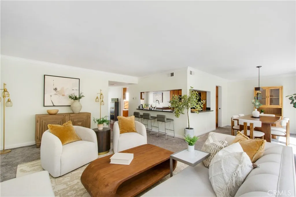 Additional image 91 of 7246 Seashark Cir, Huntington Beach, CA 92648