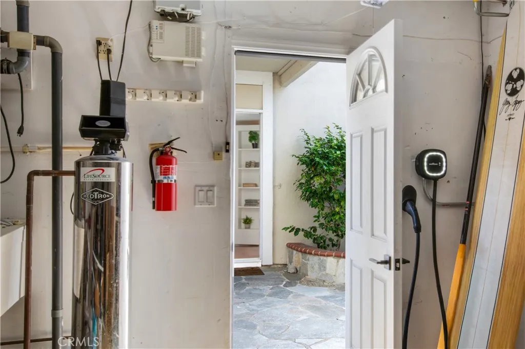 Additional image 113 of 7246 Seashark Cir, Huntington Beach, CA 92648