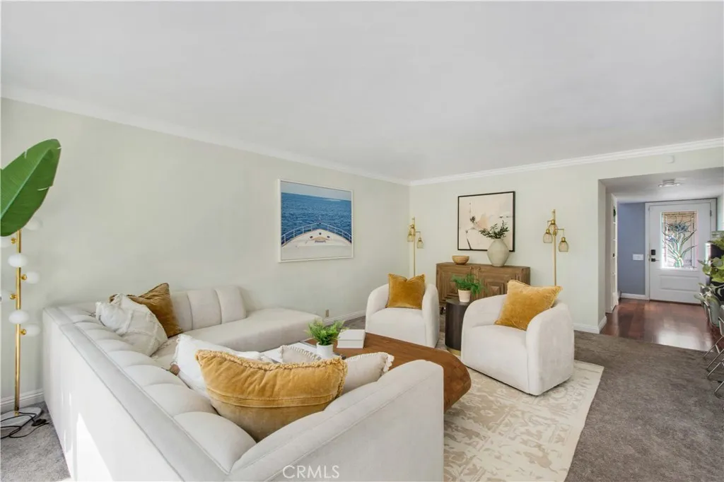 Additional image 92 of 7246 Seashark Cir, Huntington Beach, CA 92648