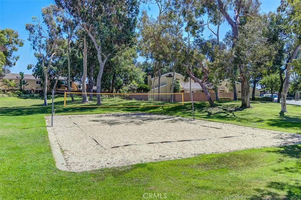 Additional image 43 of 7246 Seashark Cir, Huntington Beach, CA 92648