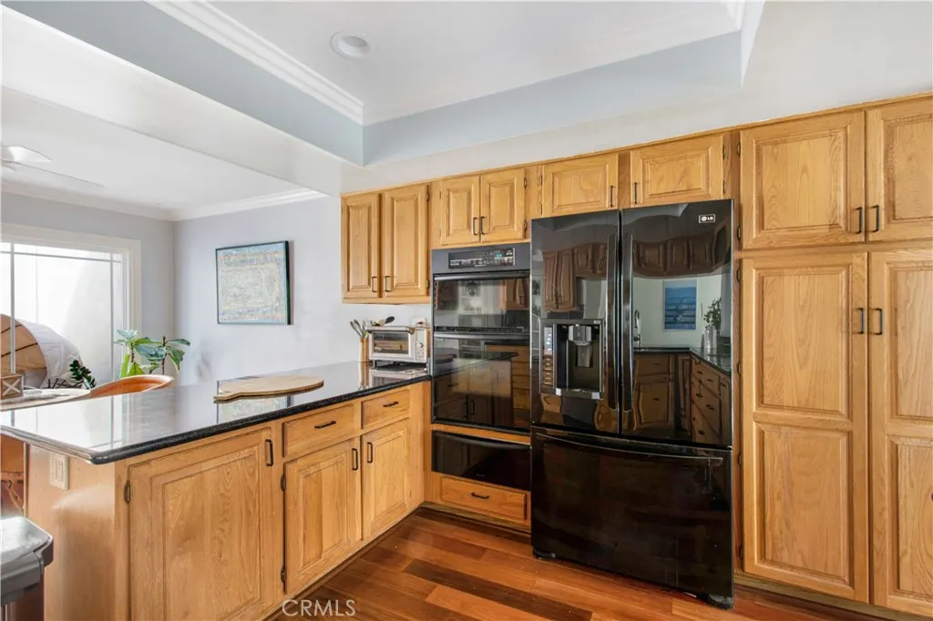 Additional image 80 of 7246 Seashark Cir, Huntington Beach, CA 92648