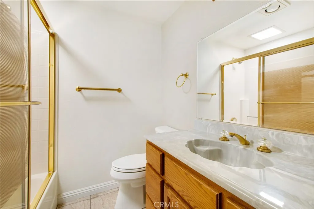 Additional image 106 of 7246 Seashark Cir, Huntington Beach, CA 92648