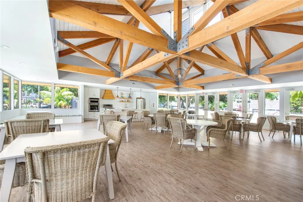 Additional image 135 of 7246 Seashark Cir, Huntington Beach, CA 92648