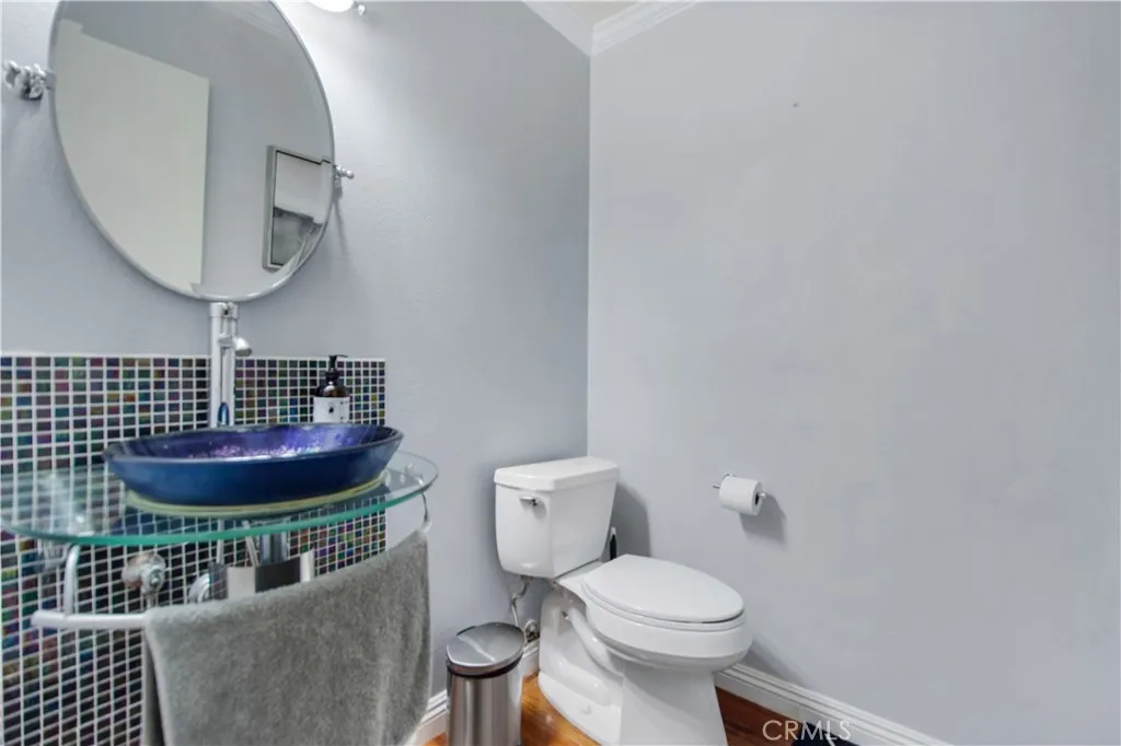 Additional image 79 of 7246 Seashark Cir, Huntington Beach, CA 92648