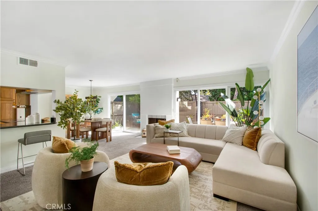 Additional image 90 of 7246 Seashark Cir, Huntington Beach, CA 92648
