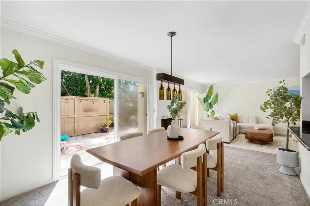 Additional image 95 of 7246 Seashark Cir, Huntington Beach, CA 92648