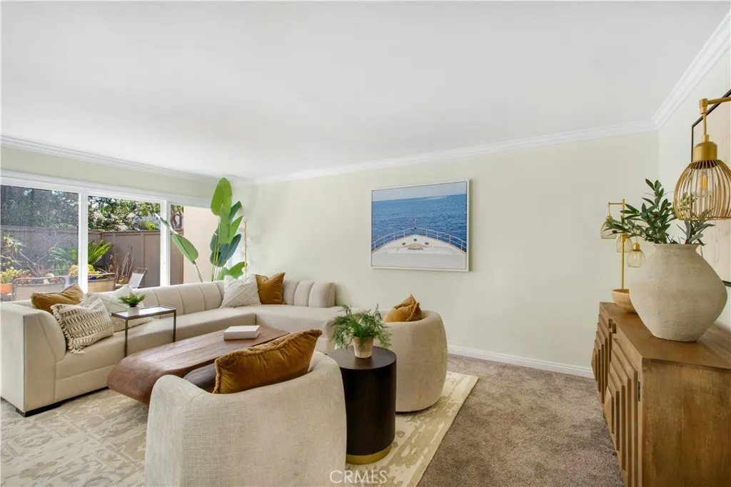 Additional image 18 of 7246 Seashark Cir, Huntington Beach, CA 92648