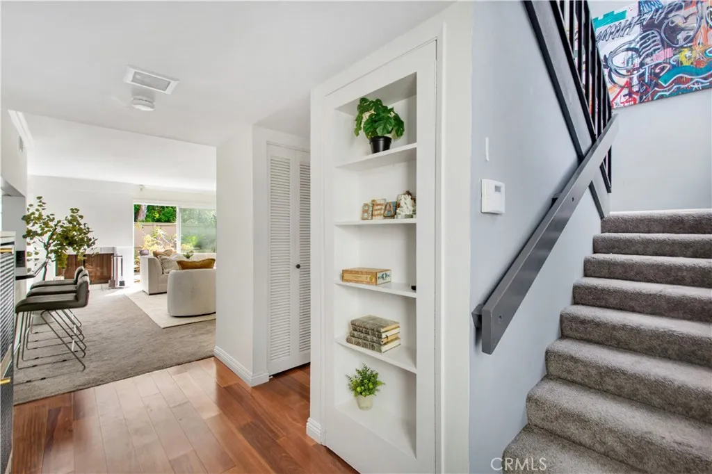 Additional image 102 of 7246 Seashark Cir, Huntington Beach, CA 92648