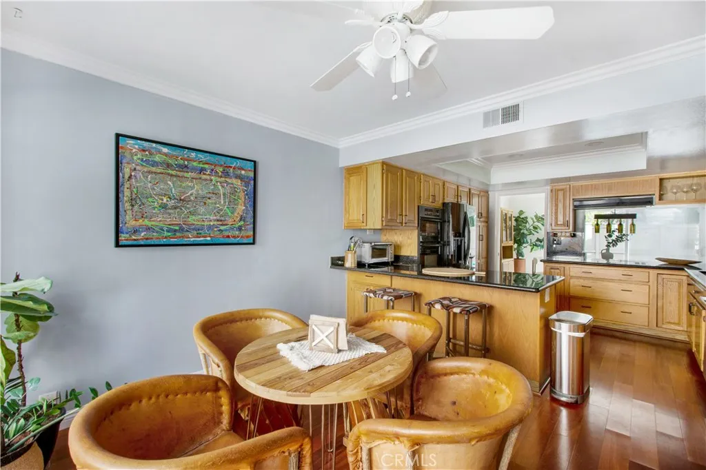 Additional image 85 of 7246 Seashark Cir, Huntington Beach, CA 92648