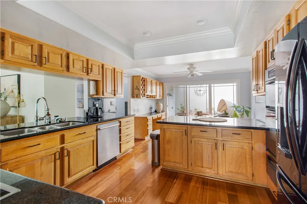 Additional image 6 of 7246 Seashark Cir, Huntington Beach, CA 92648
