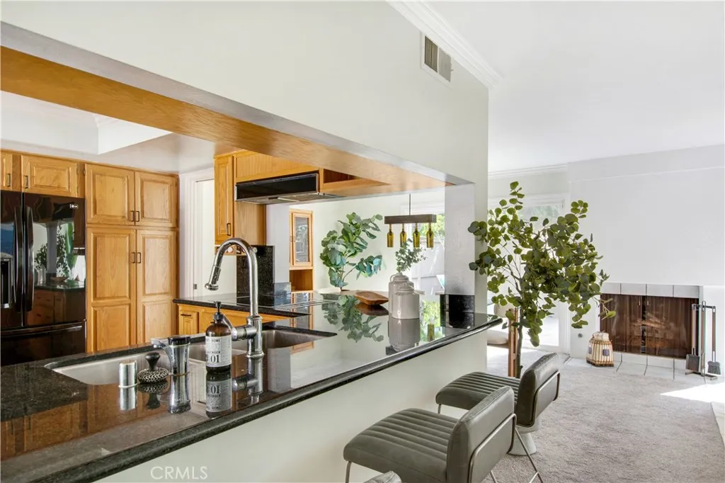 Additional image 88 of 7246 Seashark Cir, Huntington Beach, CA 92648