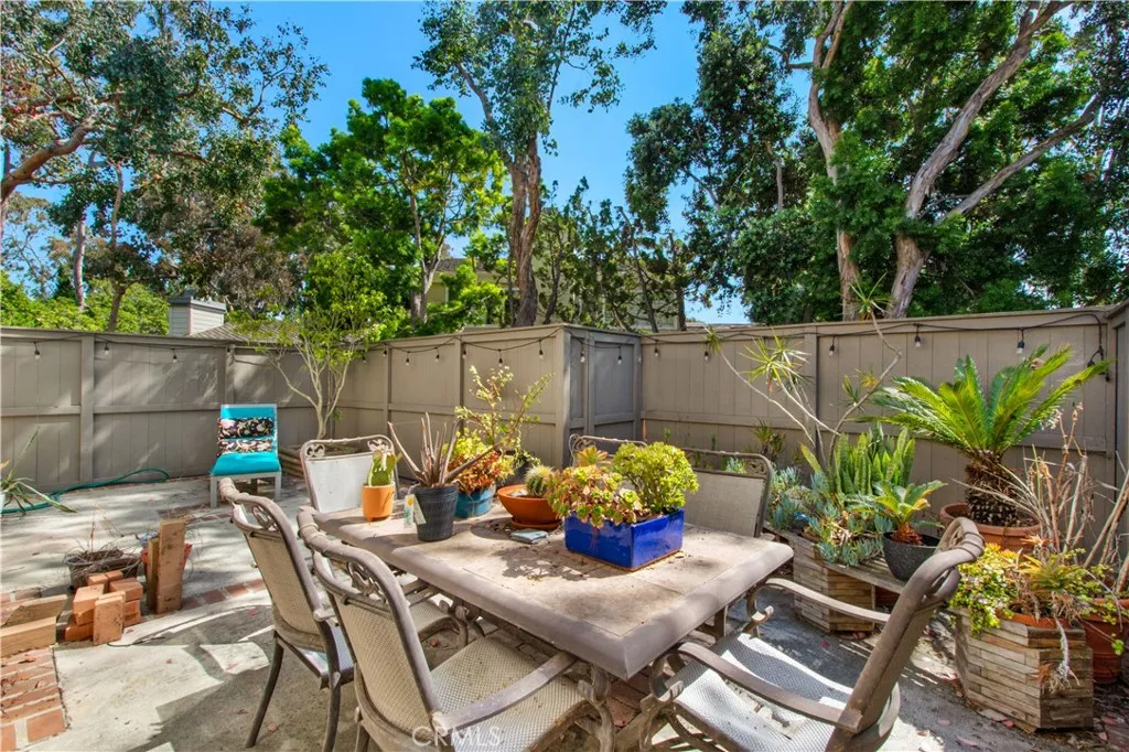Additional image 24 of 7246 Seashark Cir, Huntington Beach, CA 92648