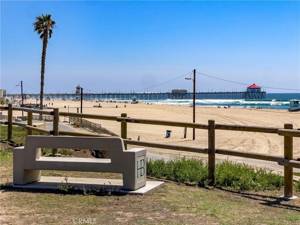 Additional image 67 of 7246 Seashark Cir, Huntington Beach, CA 92648