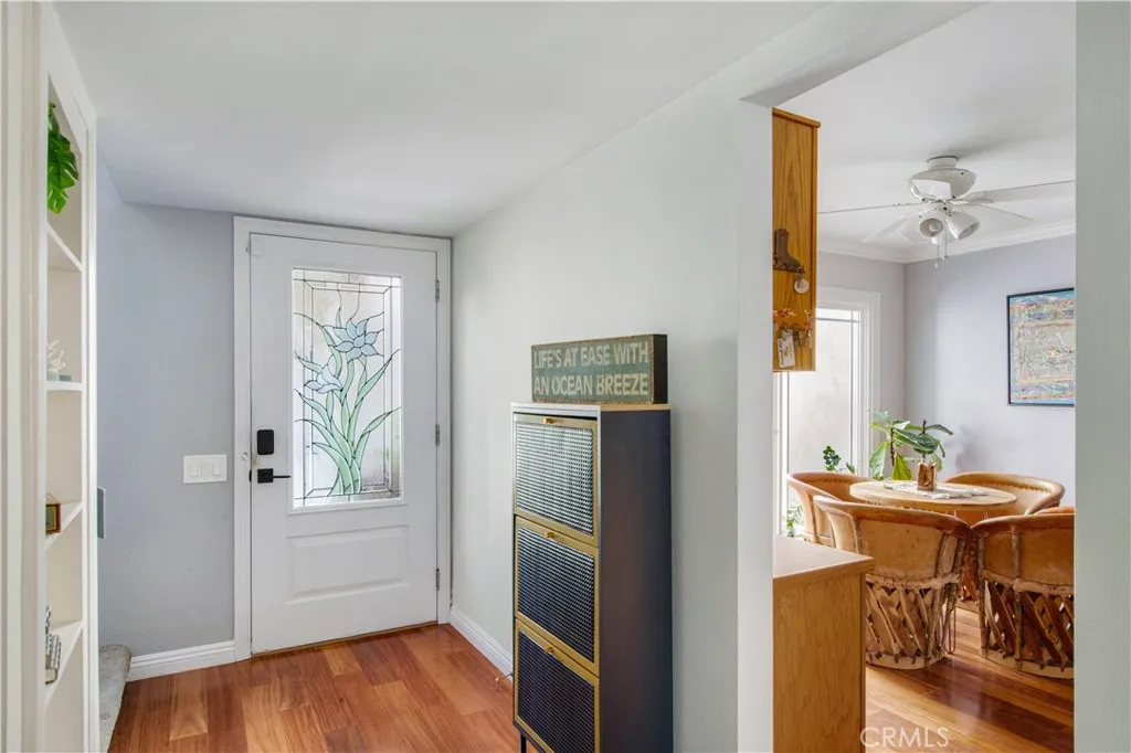 Additional image 3 of 7246 Seashark Cir, Huntington Beach, CA 92648