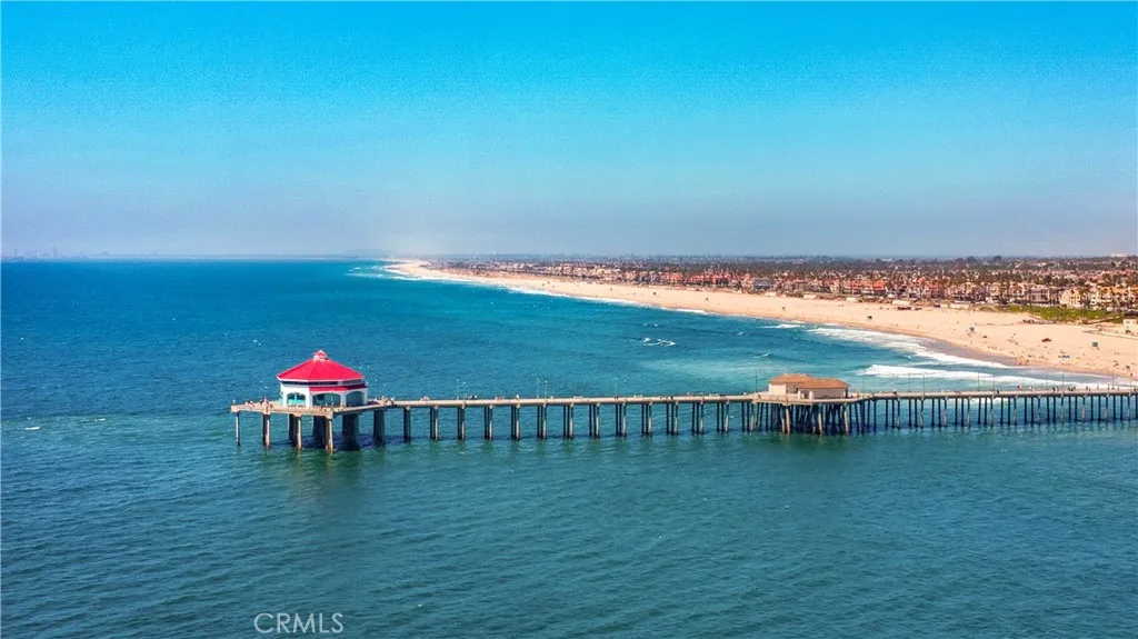 Additional image 145 of 7246 Seashark Cir, Huntington Beach, CA 92648
