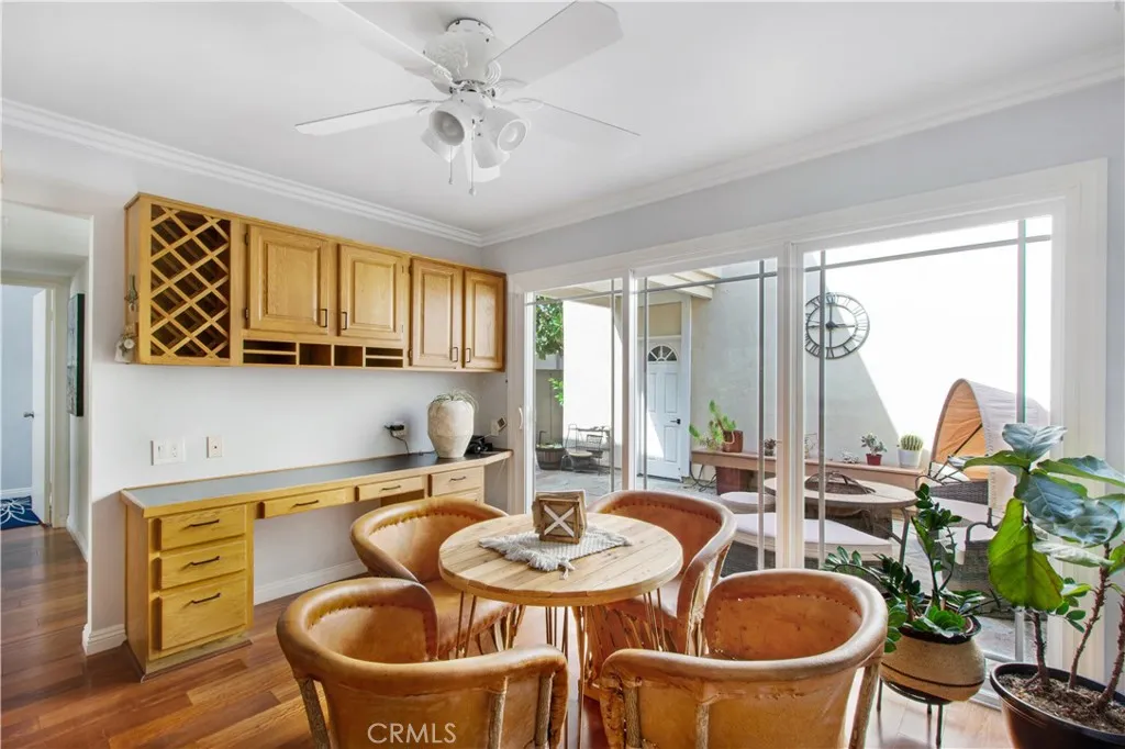 Additional image 82 of 7246 Seashark Cir, Huntington Beach, CA 92648