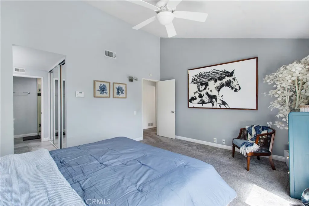 Additional image 36 of 7246 Seashark Cir, Huntington Beach, CA 92648