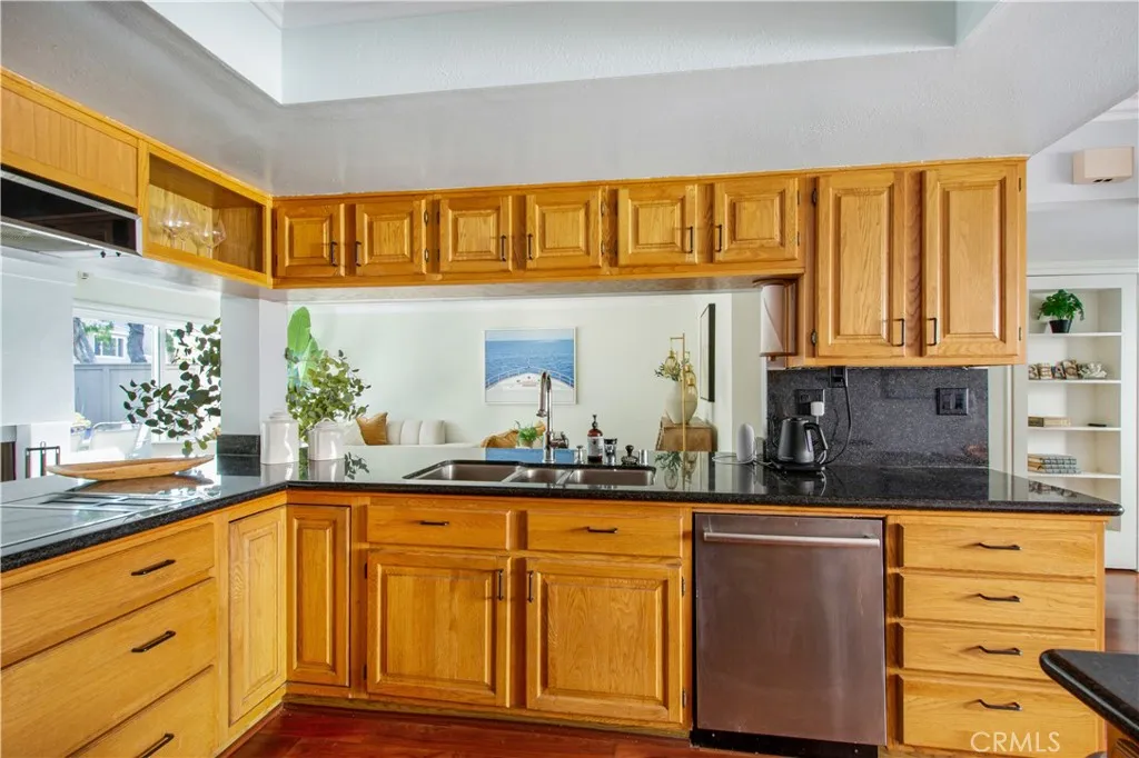 Additional image 87 of 7246 Seashark Cir, Huntington Beach, CA 92648