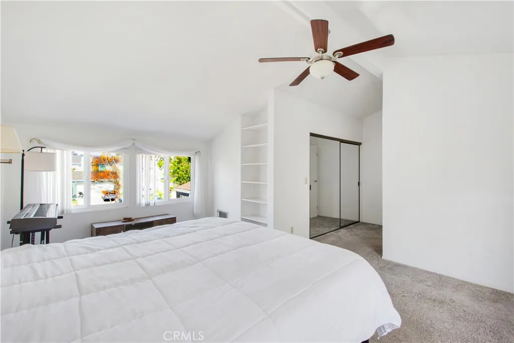 Additional image 105 of 7246 Seashark Cir, Huntington Beach, CA 92648