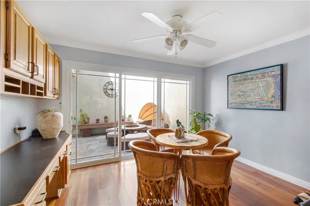 Additional image 8 of 7246 Seashark Cir, Huntington Beach, CA 92648