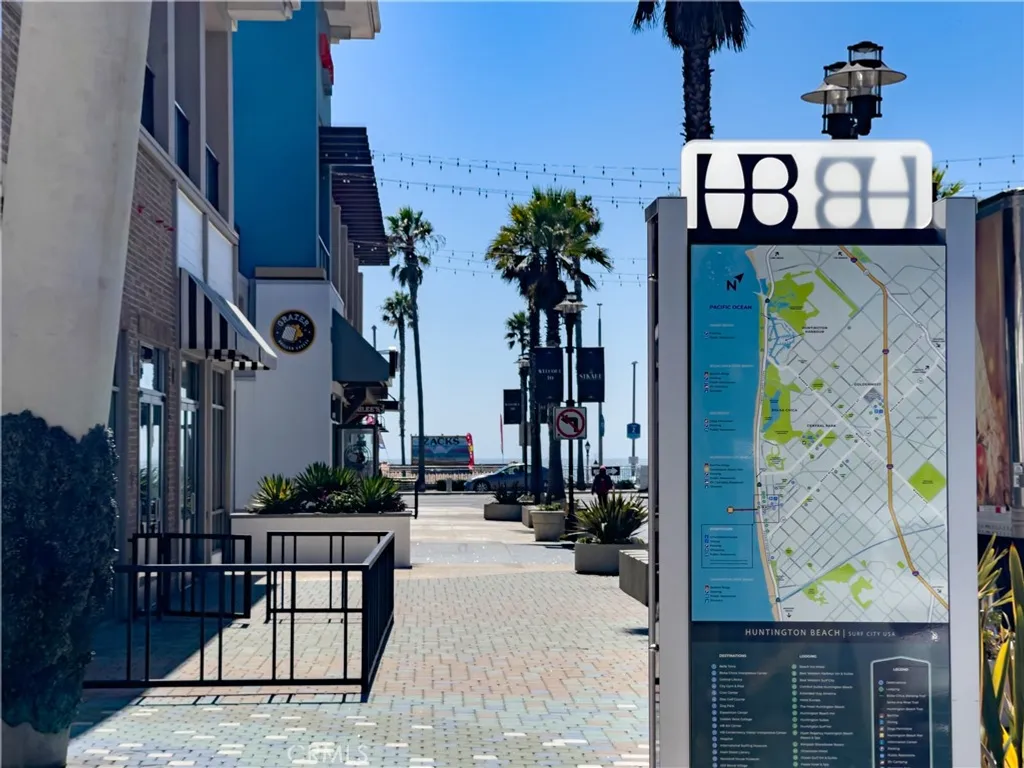 Additional image 68 of 7246 Seashark Cir, Huntington Beach, CA 92648
