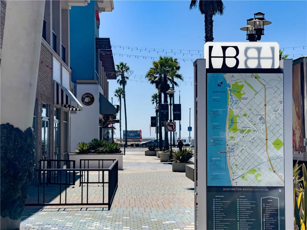 Additional image 143 of 7246 Seashark Cir, Huntington Beach, CA 92648