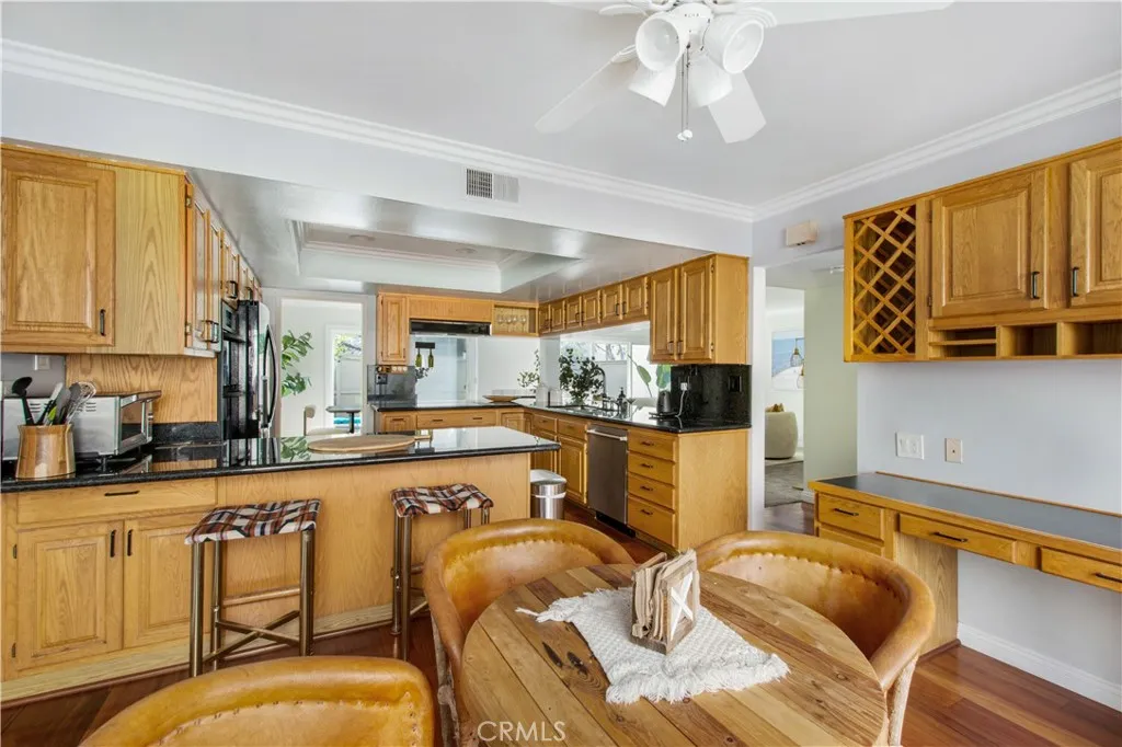 Additional image 9 of 7246 Seashark Cir, Huntington Beach, CA 92648