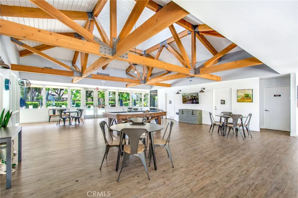 Additional image 138 of 7246 Seashark Cir, Huntington Beach, CA 92648