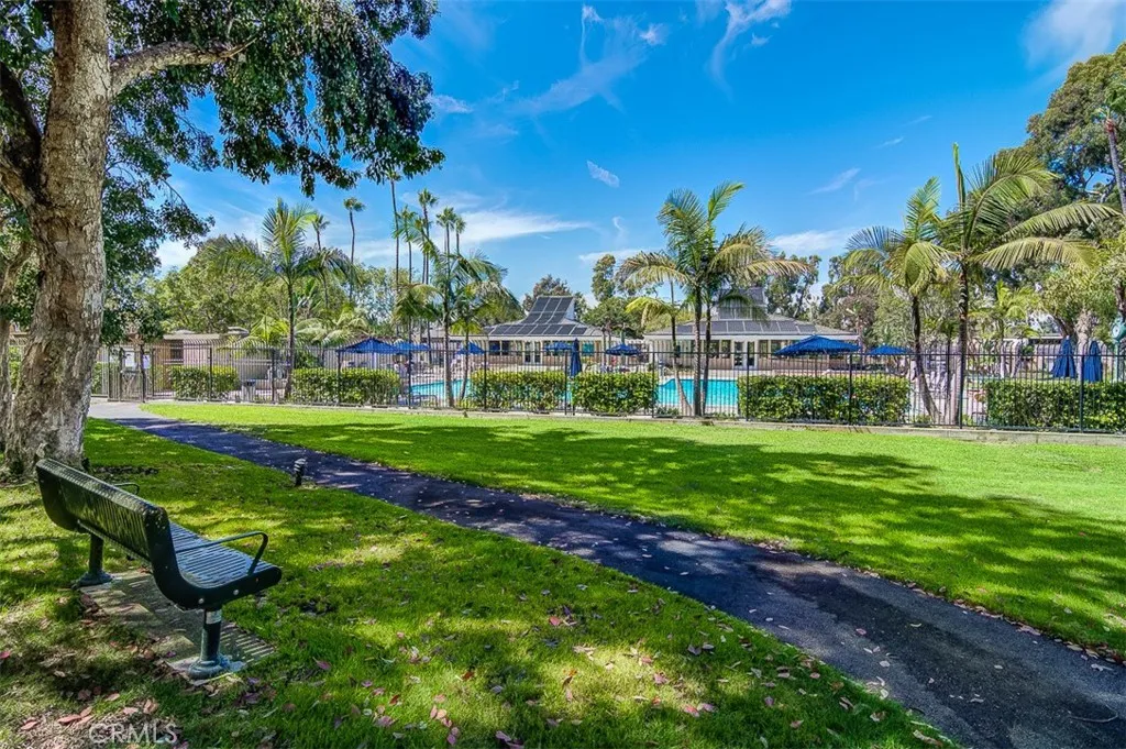 Additional image 52 of 7246 Seashark Cir, Huntington Beach, CA 92648
