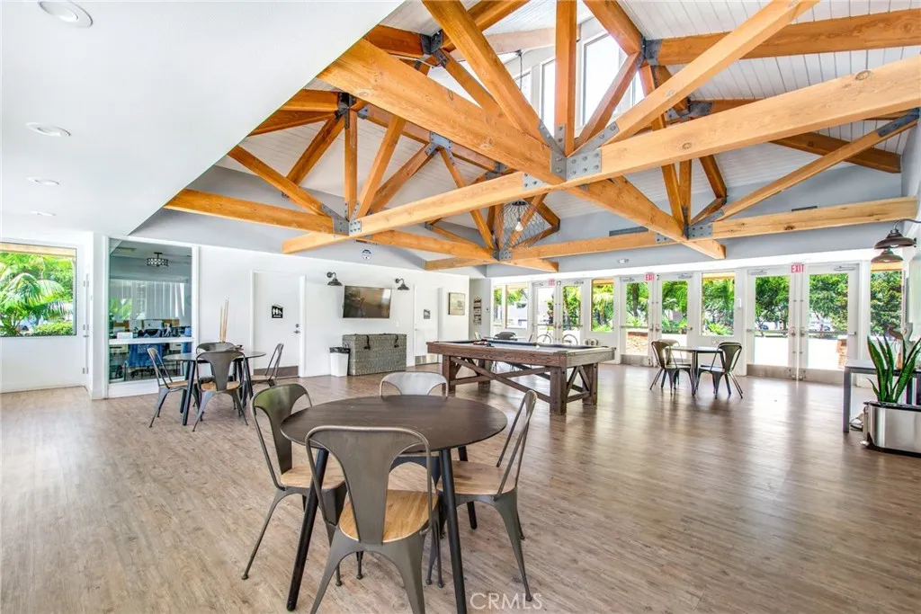 Additional image 64 of 7246 Seashark Cir, Huntington Beach, CA 92648