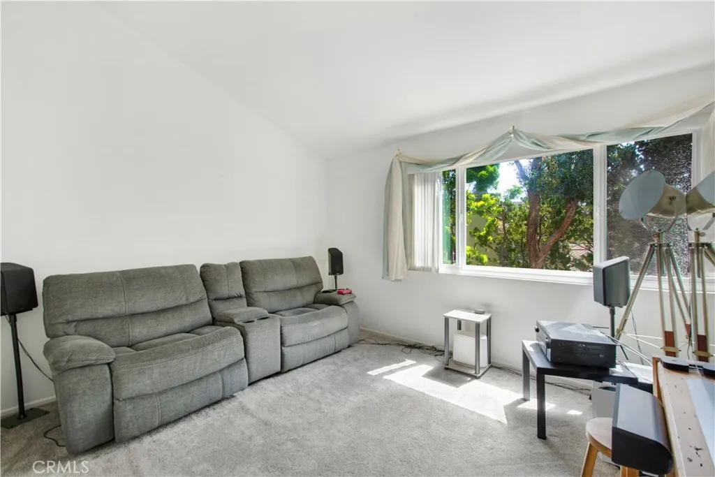 Additional image 109 of 7246 Seashark Cir, Huntington Beach, CA 92648