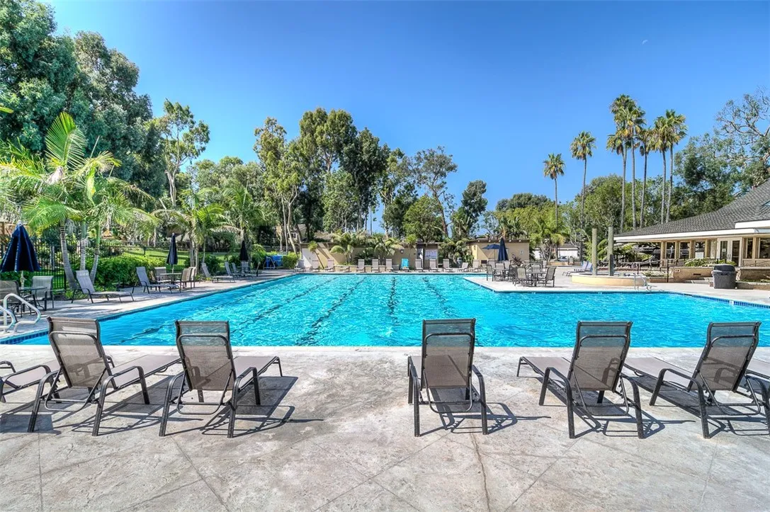 Additional image 121 of 7246 Seashark Cir, Huntington Beach, CA 92648