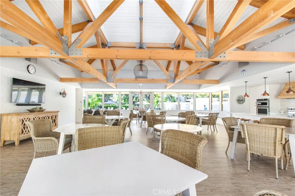 Additional image 54 of 7246 Seashark Cir, Huntington Beach, CA 92648