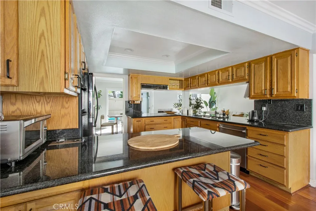 Additional image 86 of 7246 Seashark Cir, Huntington Beach, CA 92648